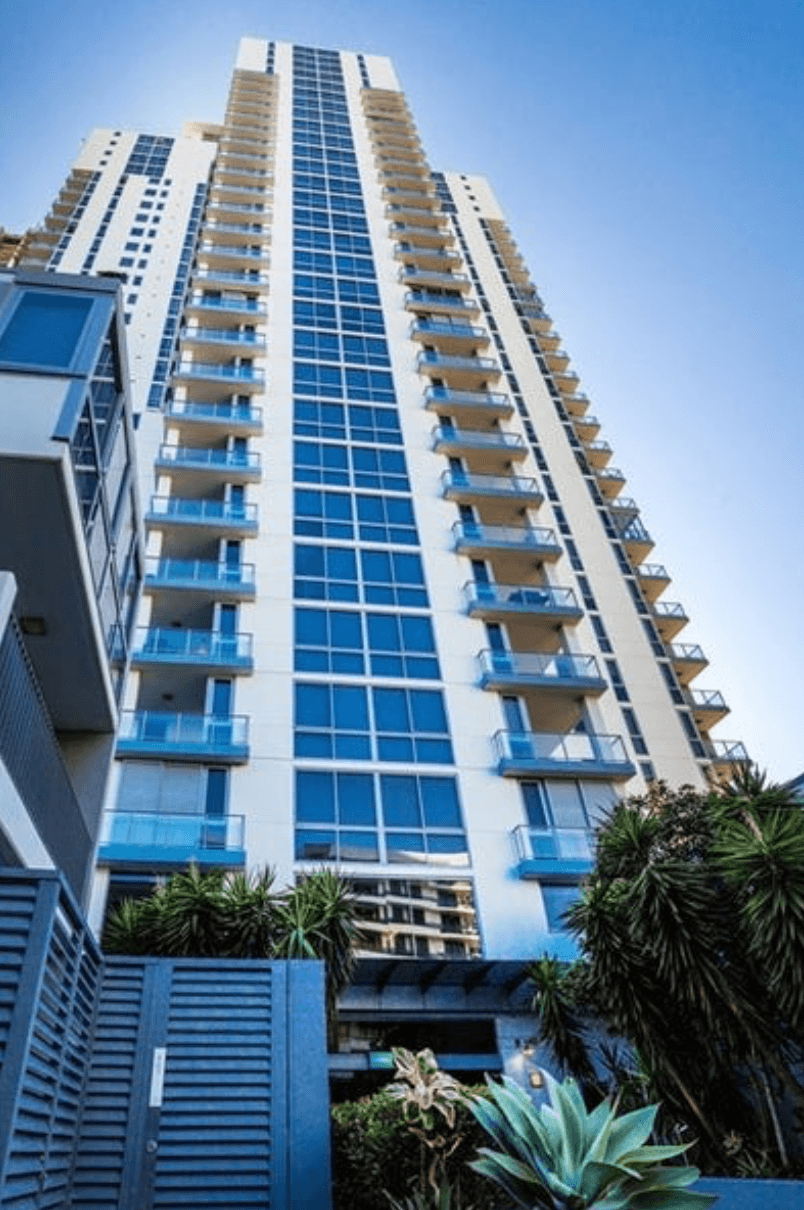 4 Como Crescent, Southport QLD 4215, Southport - Thumbnail 3