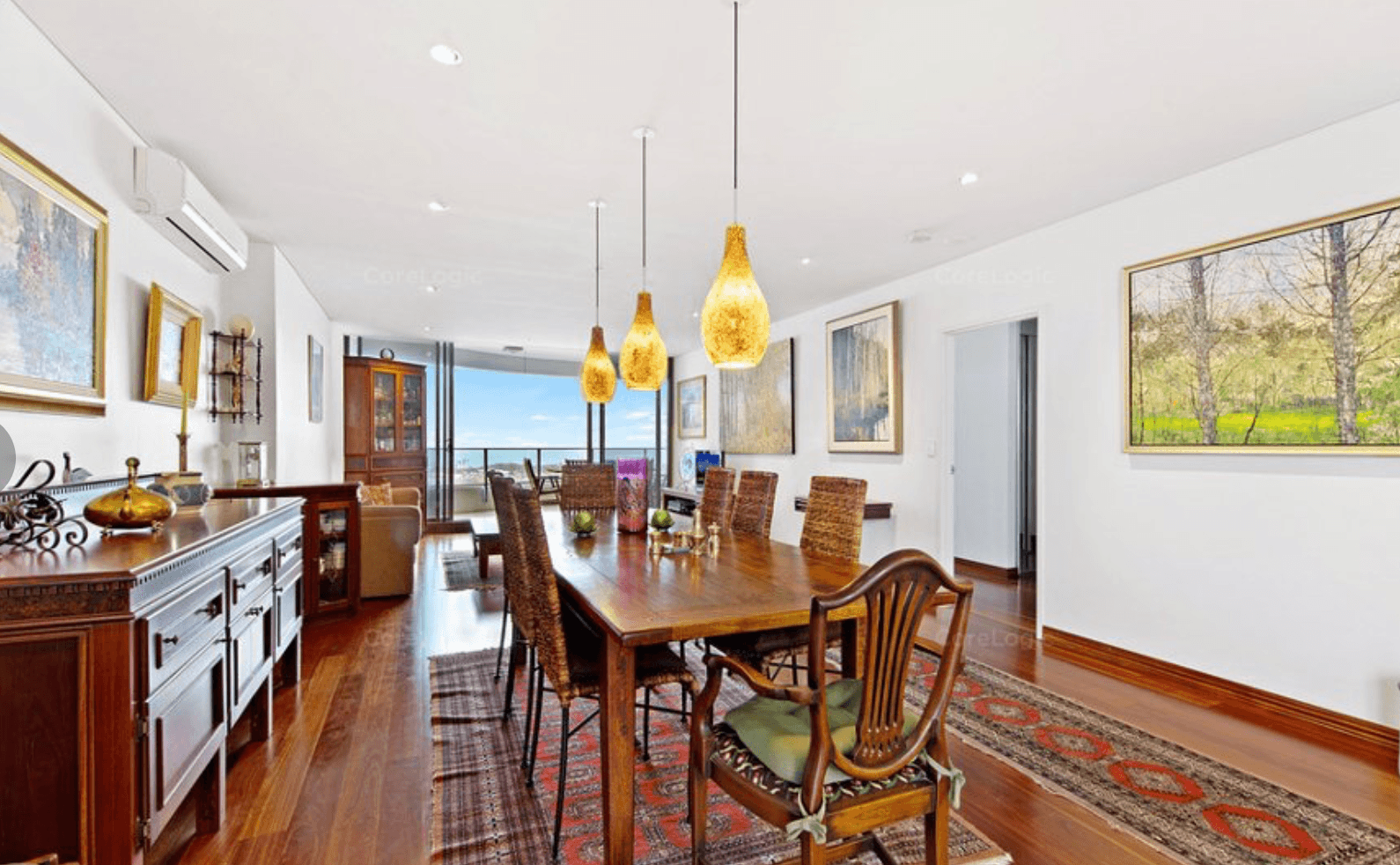 4 Como Crescent, Southport QLD 4215, Southport - Thumbnail 5