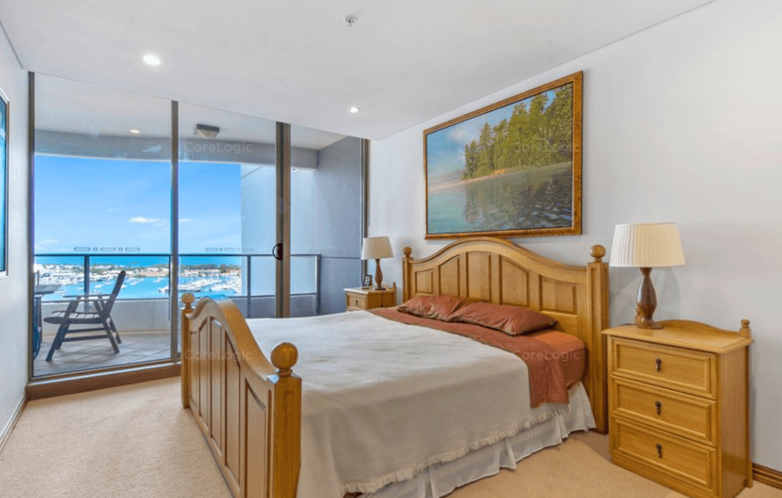 4 Como Crescent, Southport QLD 4215, Southport - Thumbnail 7