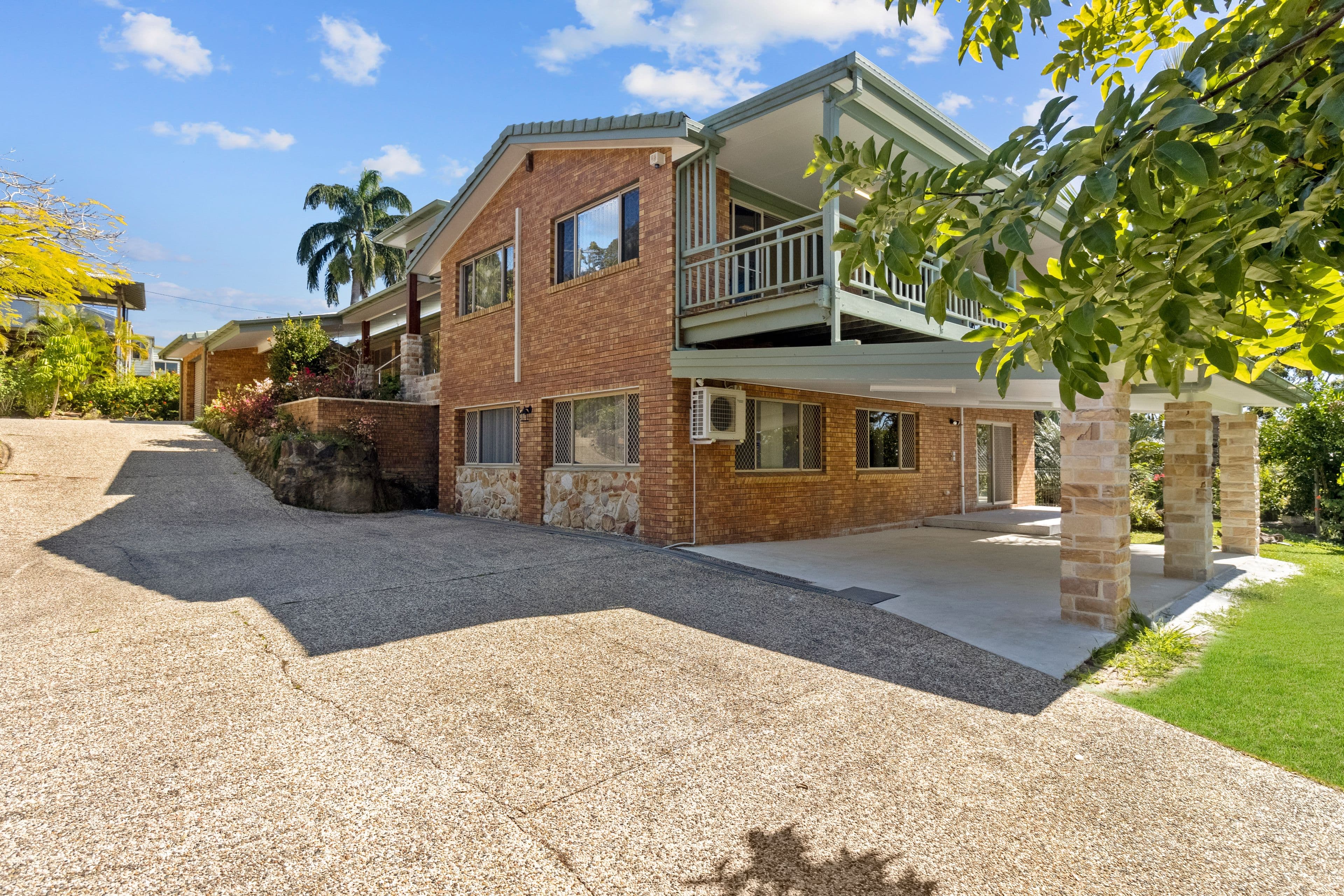 319 Kiel Mountain Road, Kiels Mountain QLD 4559, Kiels Mountain - Image 1
