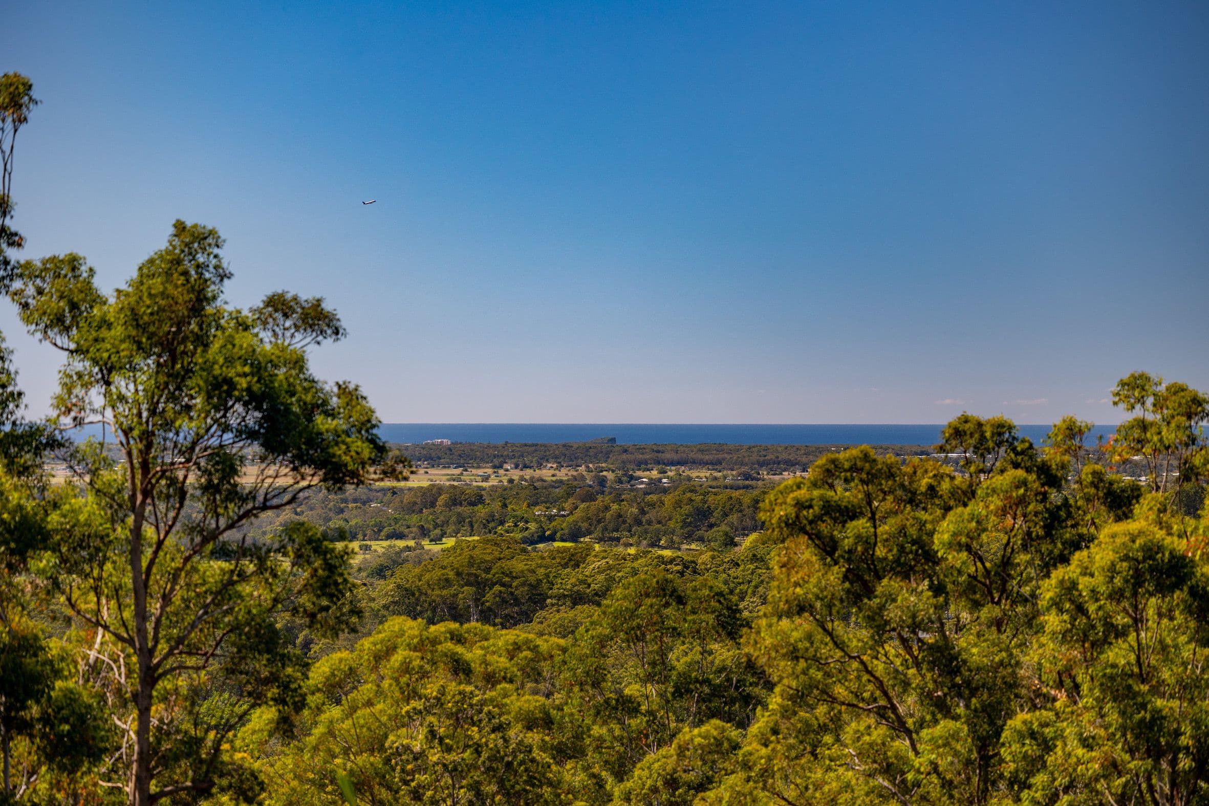 319 Kiel Mountain Road, Kiels Mountain QLD 4559, Kiels Mountain - Thumbnail 2