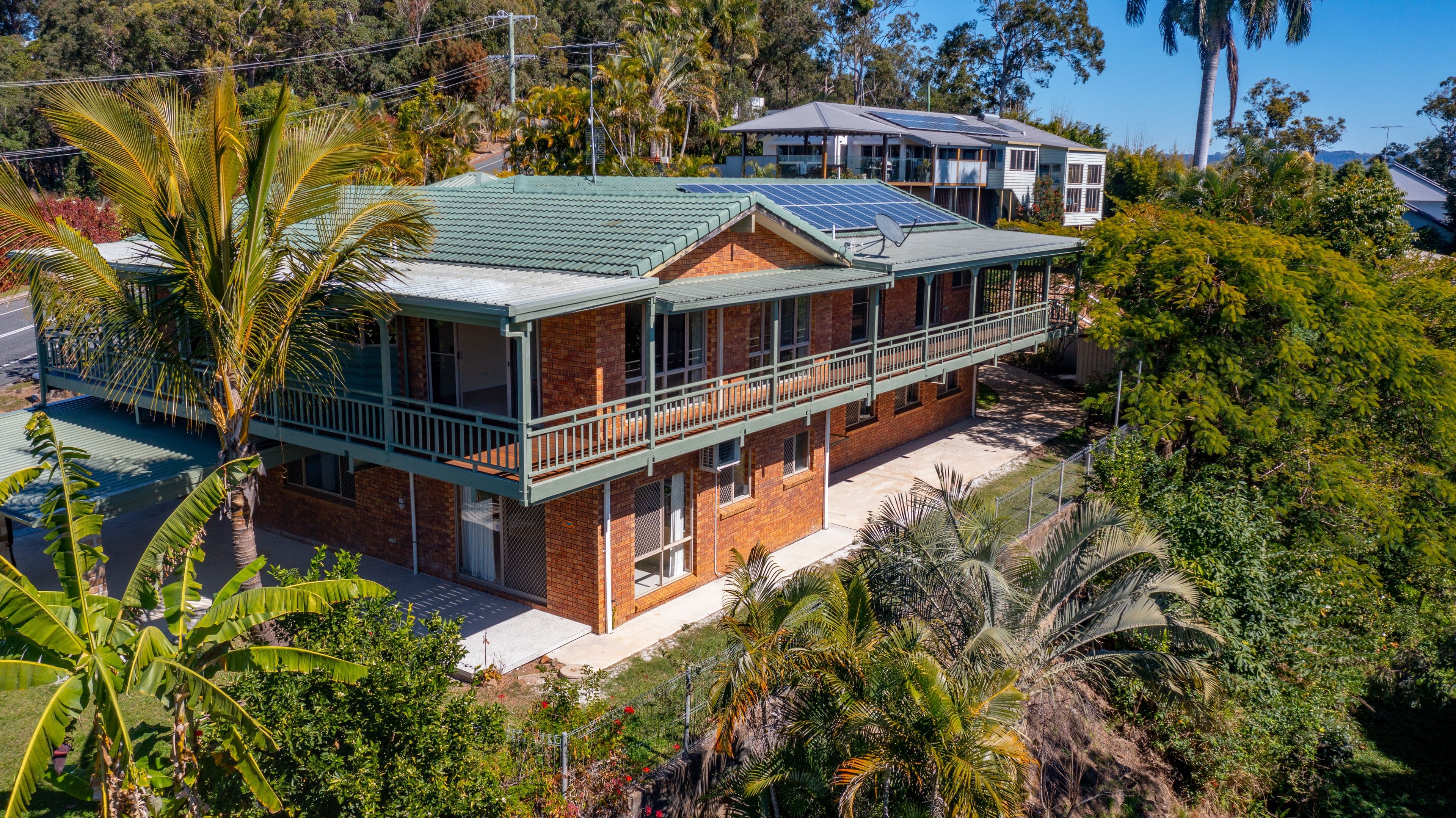 319 Kiel Mountain Road, Kiels Mountain QLD 4559, Kiels Mountain - Thumbnail 5