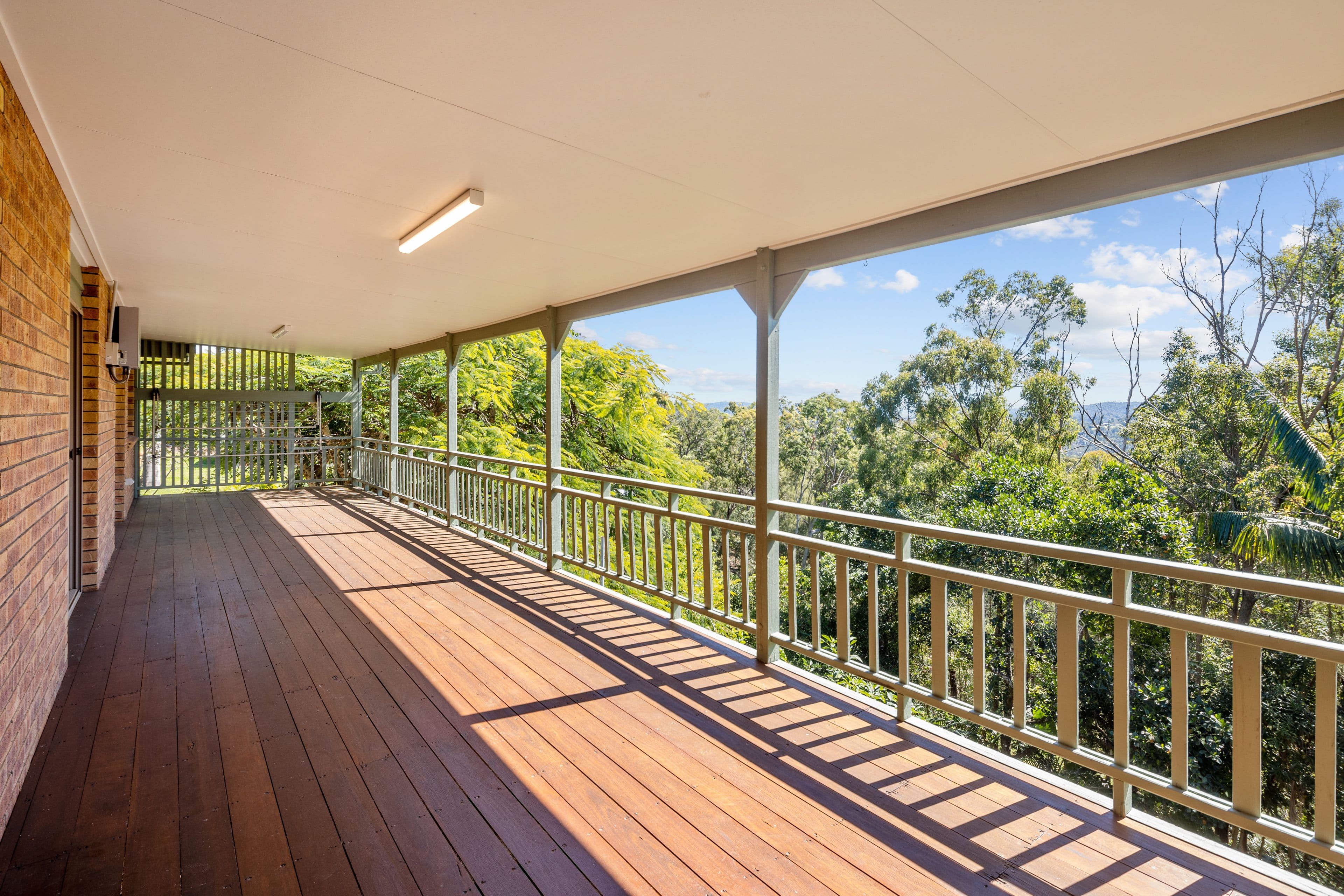 319 Kiel Mountain Road, Kiels Mountain QLD 4559, Kiels Mountain - Thumbnail 6