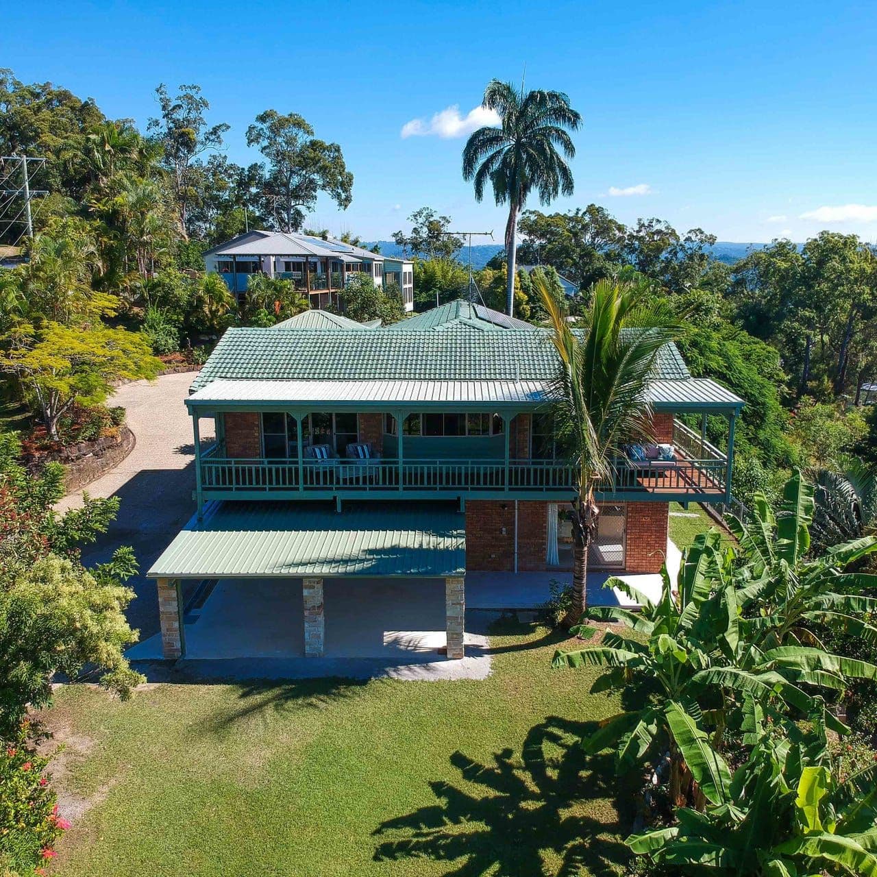 319 Kiel Mountain Road, Kiels Mountain QLD 4559, Kiels Mountain - Thumbnail 7