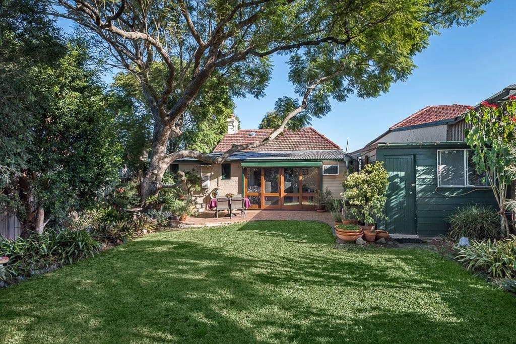 13/22 Buckingham Street, Richmond, Richmond - Thumbnail 2