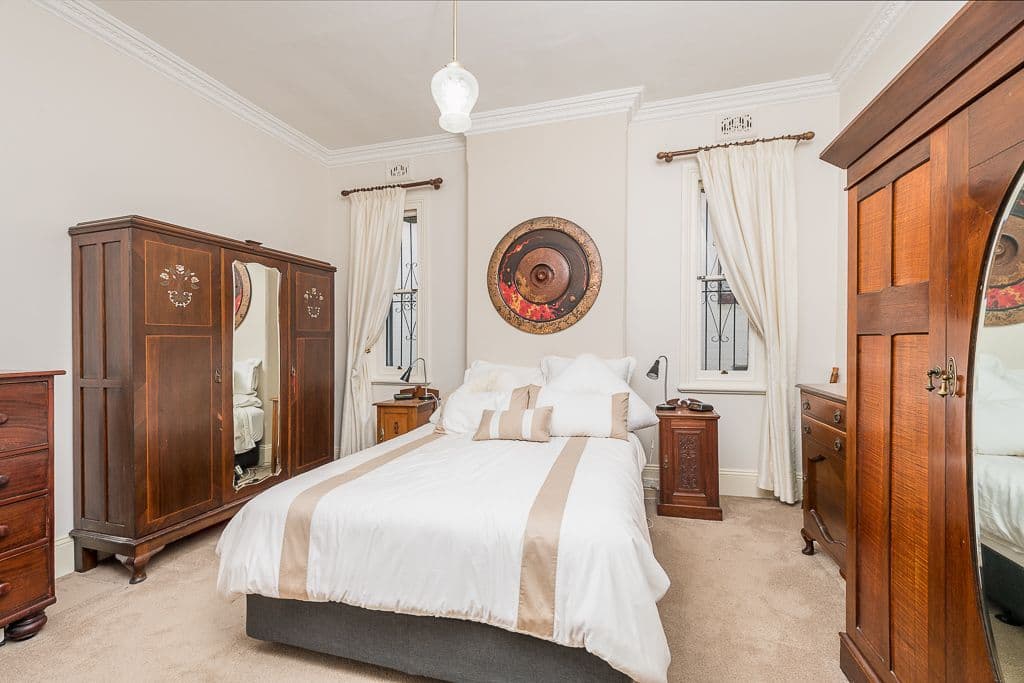 13/22 Buckingham Street, Richmond, Richmond - Thumbnail 3