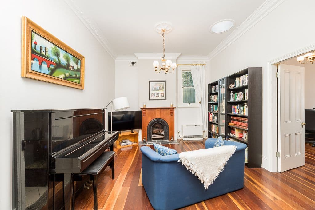 13/22 Buckingham Street, Richmond, Richmond - Thumbnail 4