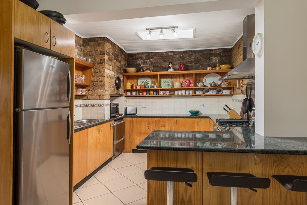 13/22 Buckingham Street, Richmond, Richmond - Thumbnail 5