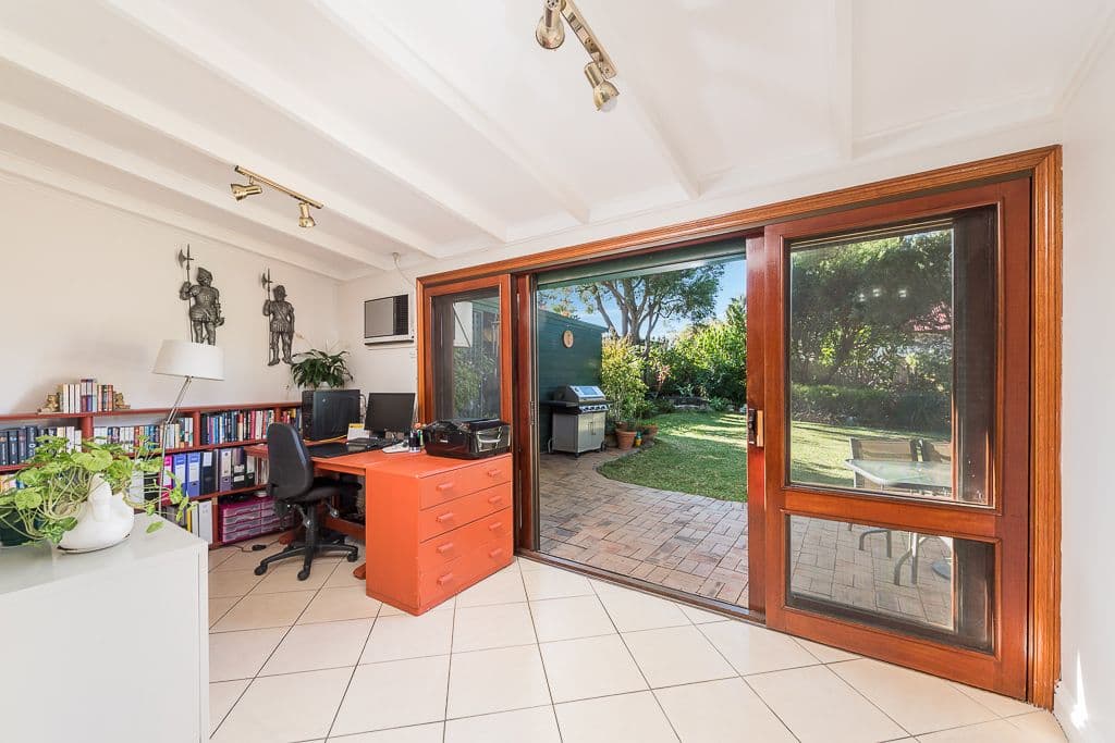 13/22 Buckingham Street, Richmond, Richmond - Thumbnail 6
