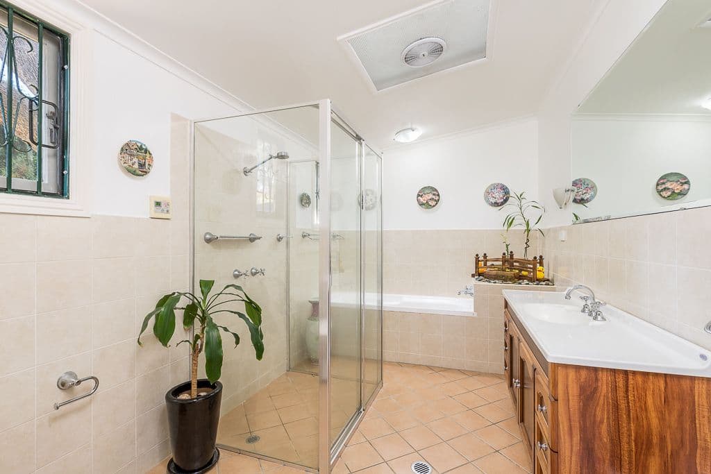 13/22 Buckingham Street, Richmond, Richmond - Thumbnail 7