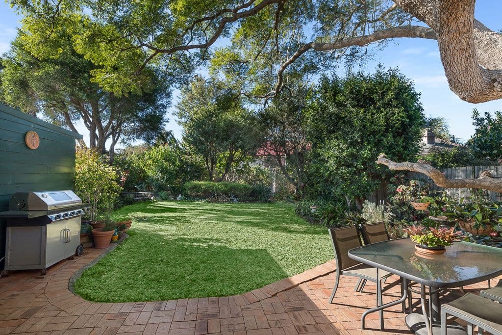 13/22 Buckingham Street, Richmond, Richmond - Thumbnail 8
