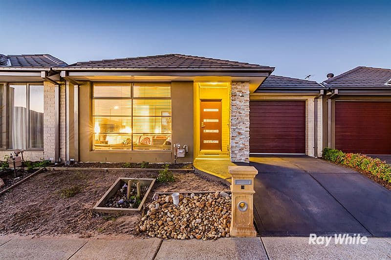 9 Falabela Road, Clyde North VIC 3978, Clyde North - Image 1