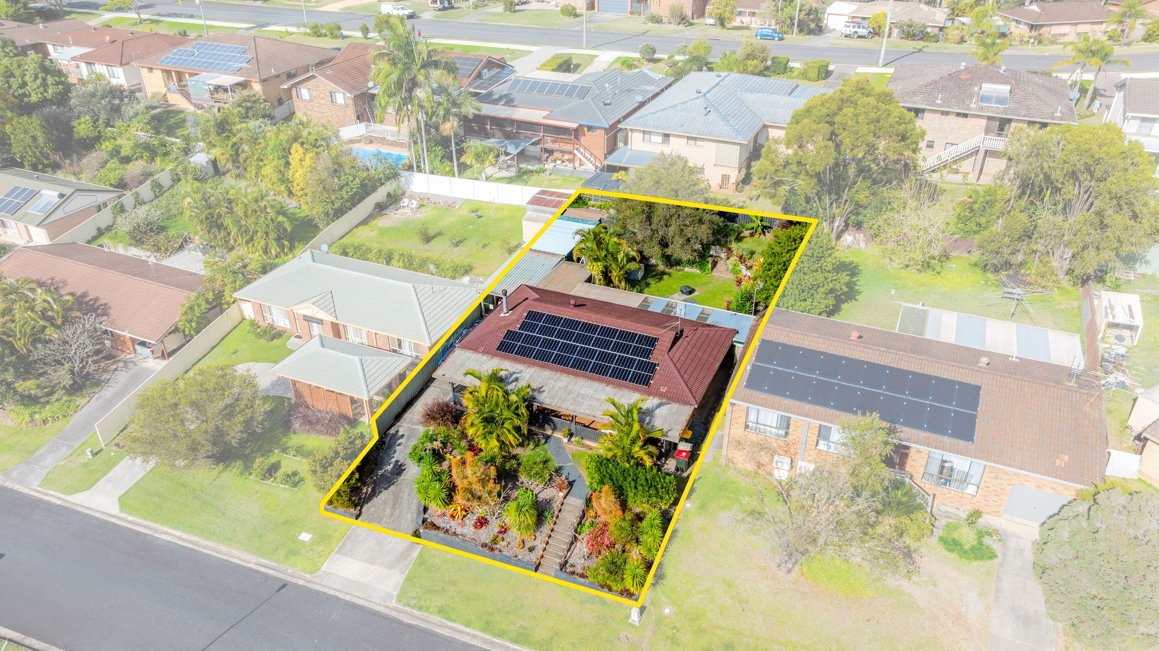 30 Peppermint Place, South Grafton NSW 2460, South Grafton - Thumbnail 2