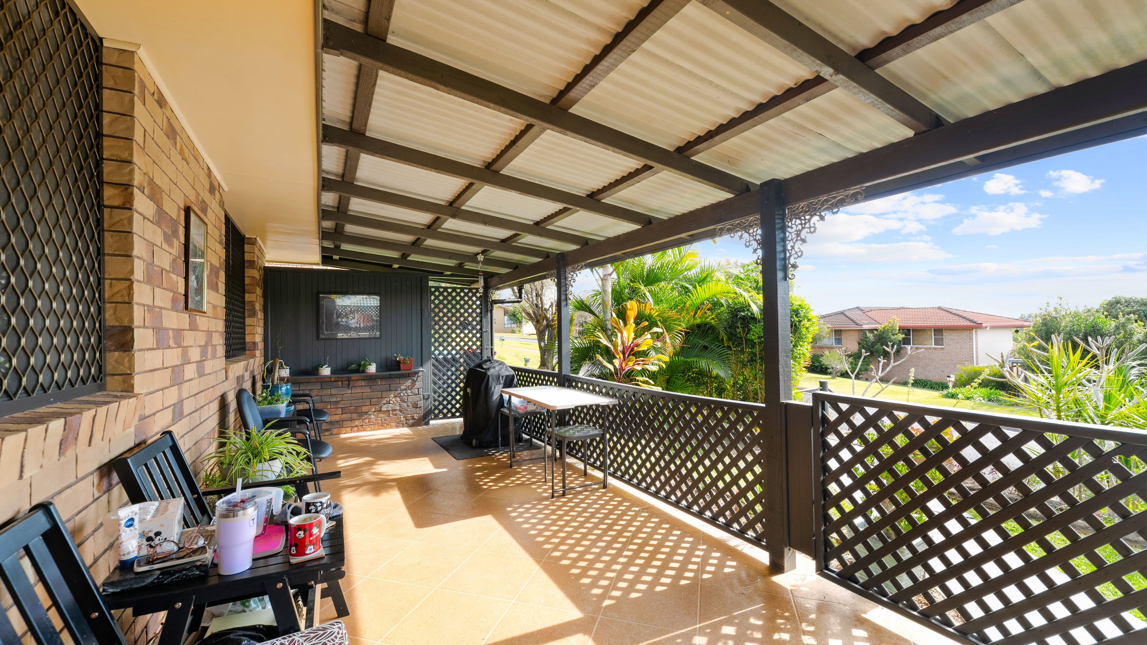 30 Peppermint Place, South Grafton NSW 2460, South Grafton - Thumbnail 3
