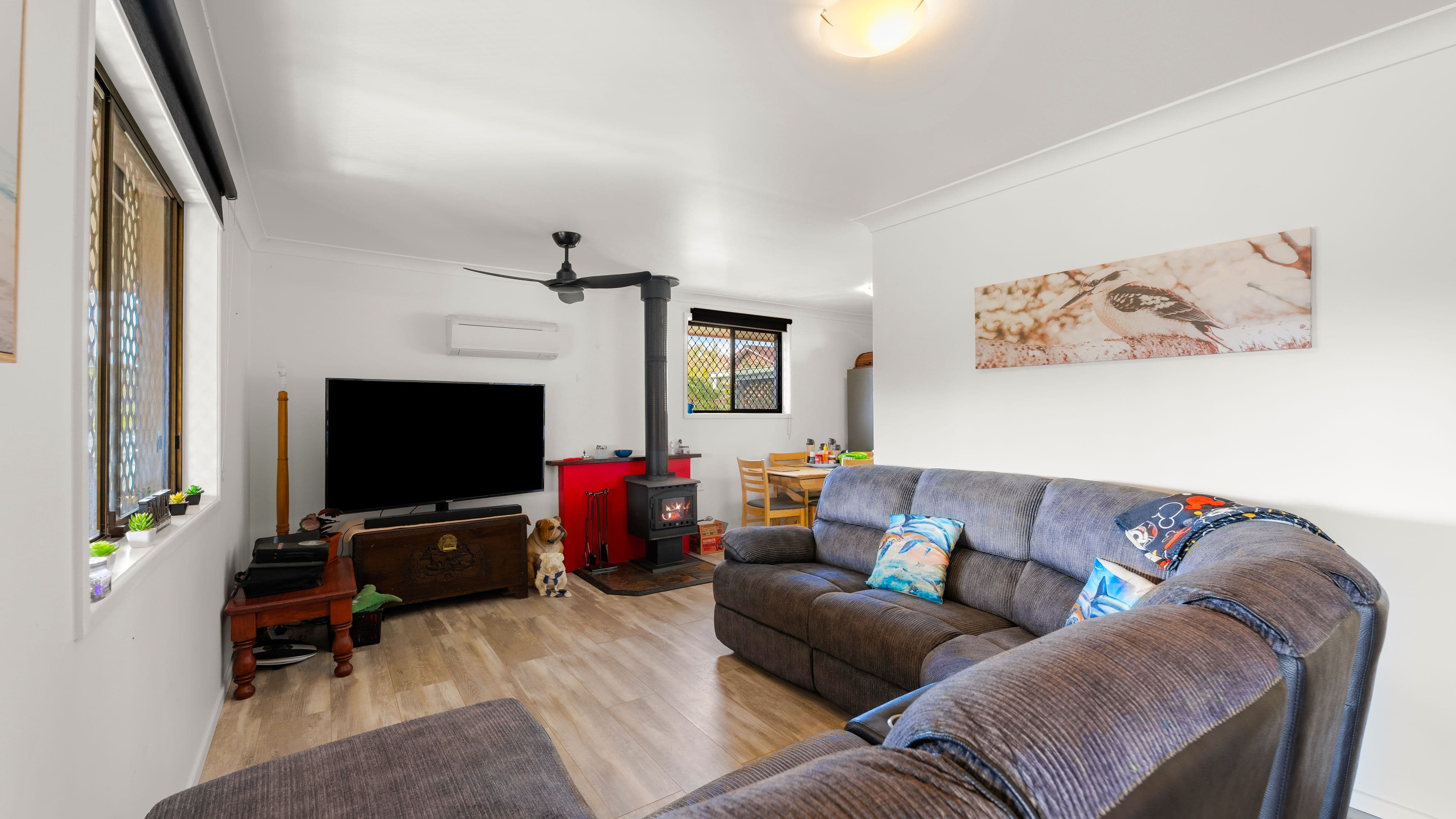 30 Peppermint Place, South Grafton NSW 2460, South Grafton - Thumbnail 4