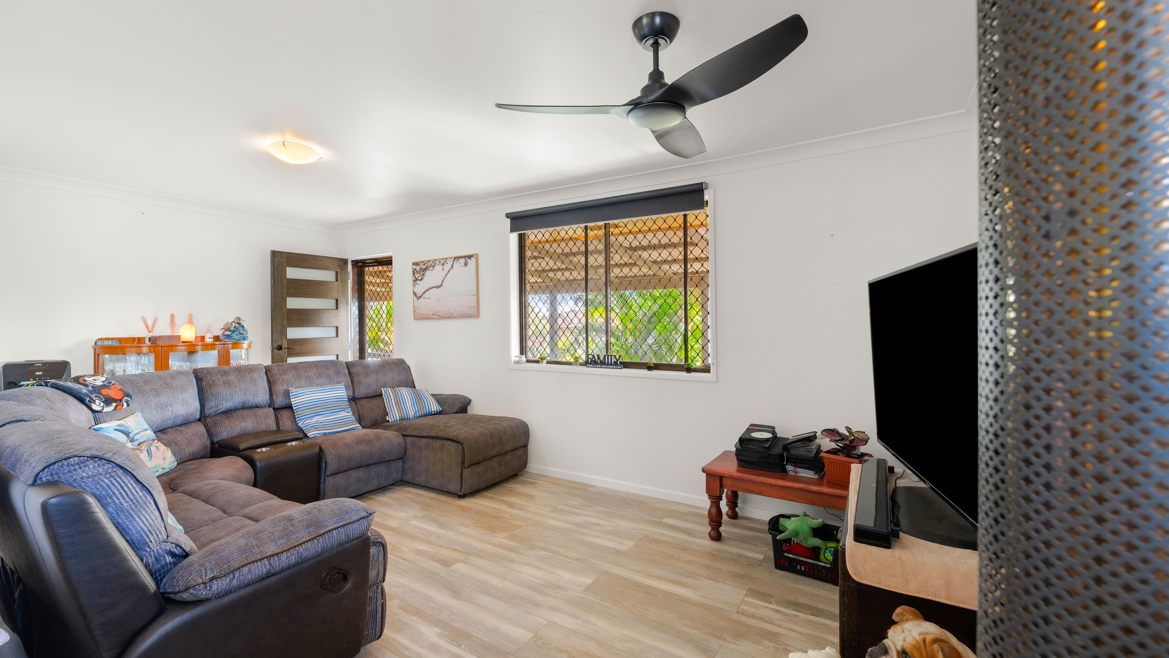 30 Peppermint Place, South Grafton NSW 2460, South Grafton - Thumbnail 5