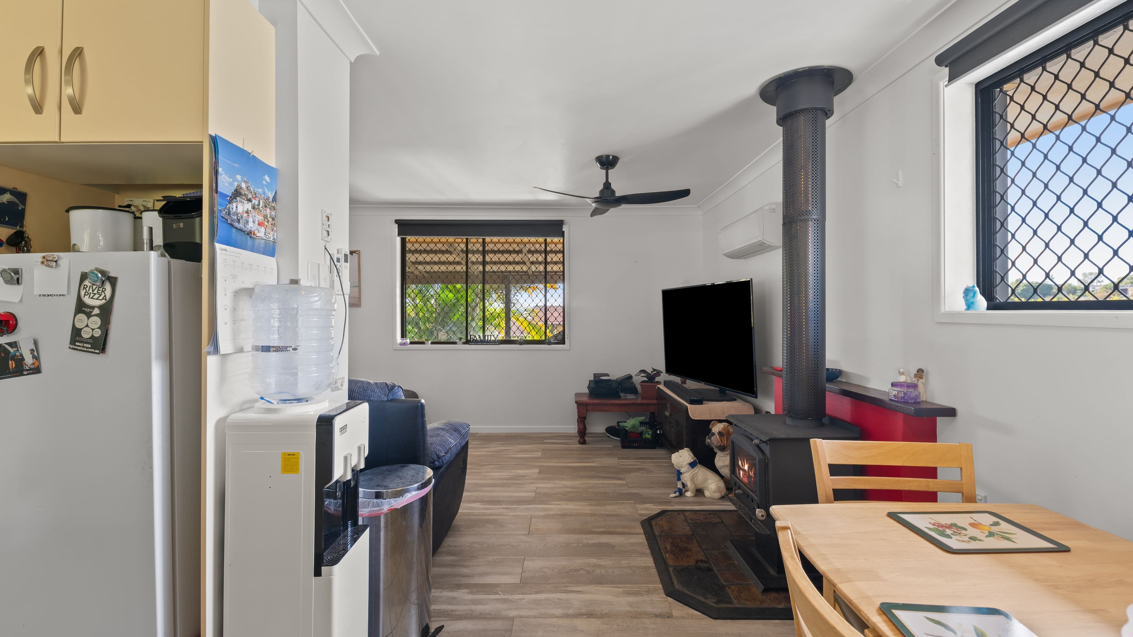 30 Peppermint Place, South Grafton NSW 2460, South Grafton - Thumbnail 6