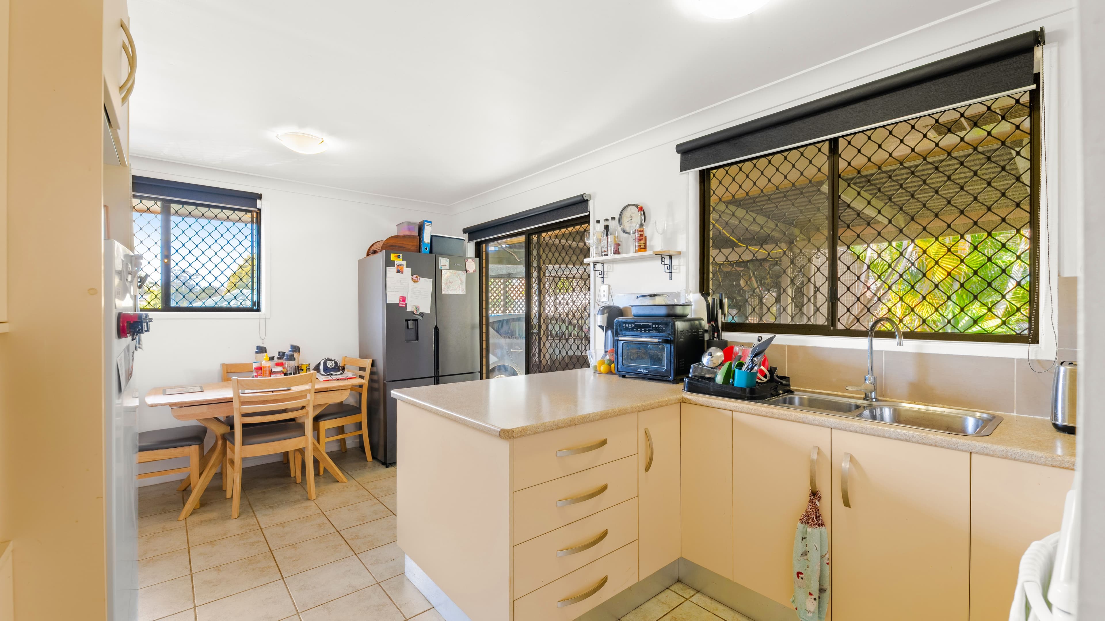 30 Peppermint Place, South Grafton NSW 2460, South Grafton - Thumbnail 7