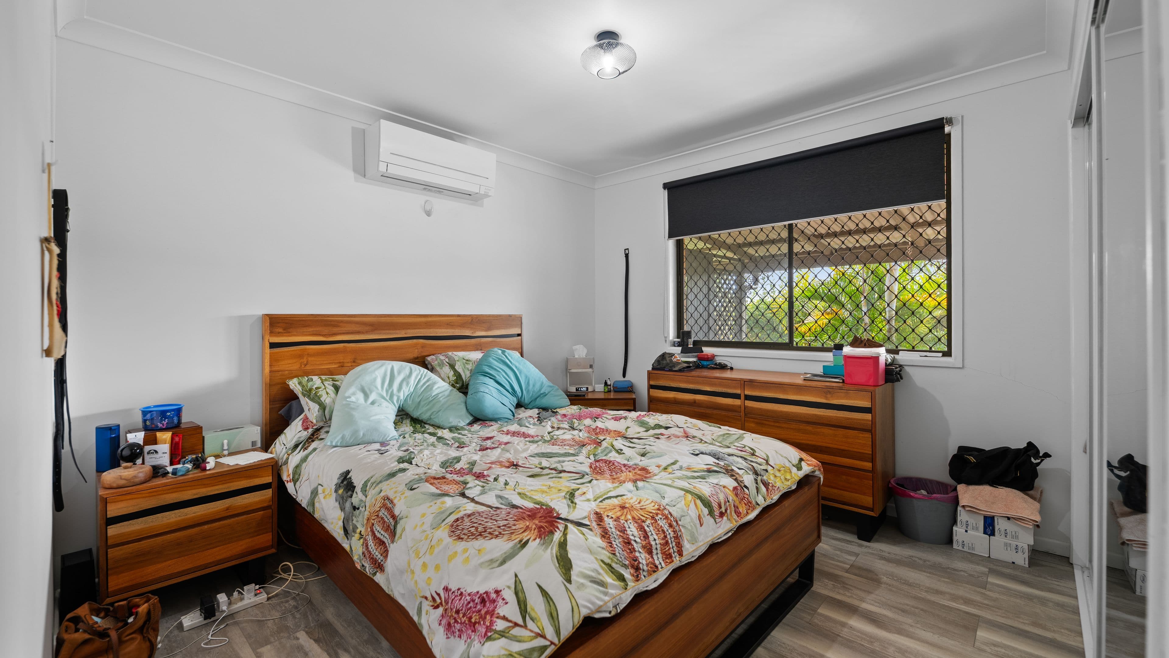 30 Peppermint Place, South Grafton NSW 2460, South Grafton - Thumbnail 8