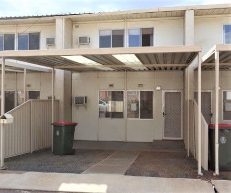 3C Doolette Street, Kambalda East WA 6442, Kambalda East - Image 1