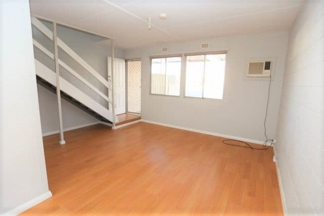 3C Doolette Street, Kambalda East WA 6442, Kambalda East - Thumbnail 2