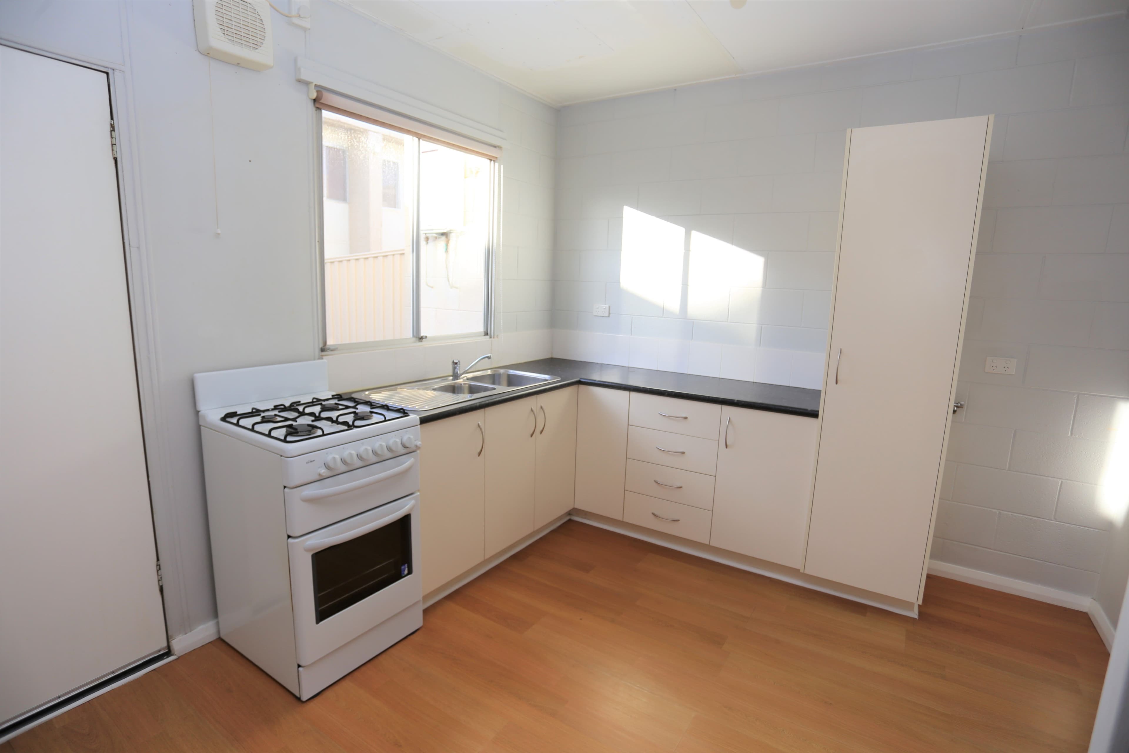 3C Doolette Street, Kambalda East WA 6442, Kambalda East - Thumbnail 3