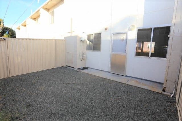 3C Doolette Street, Kambalda East WA 6442, Kambalda East - Thumbnail 4