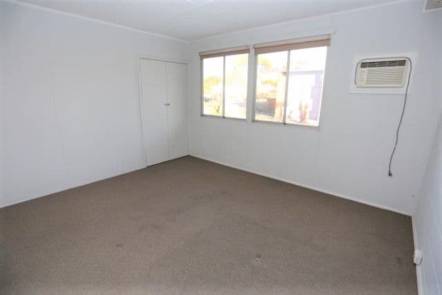 3C Doolette Street, Kambalda East WA 6442, Kambalda East - Thumbnail 5