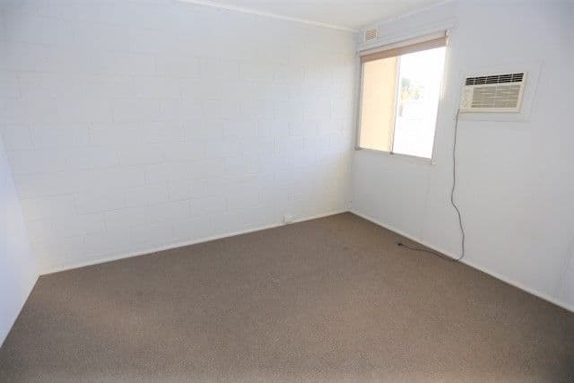 3C Doolette Street, Kambalda East WA 6442, Kambalda East - Thumbnail 6