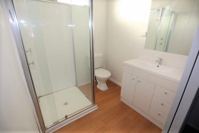 3C Doolette Street, Kambalda East WA 6442, Kambalda East - Thumbnail 7