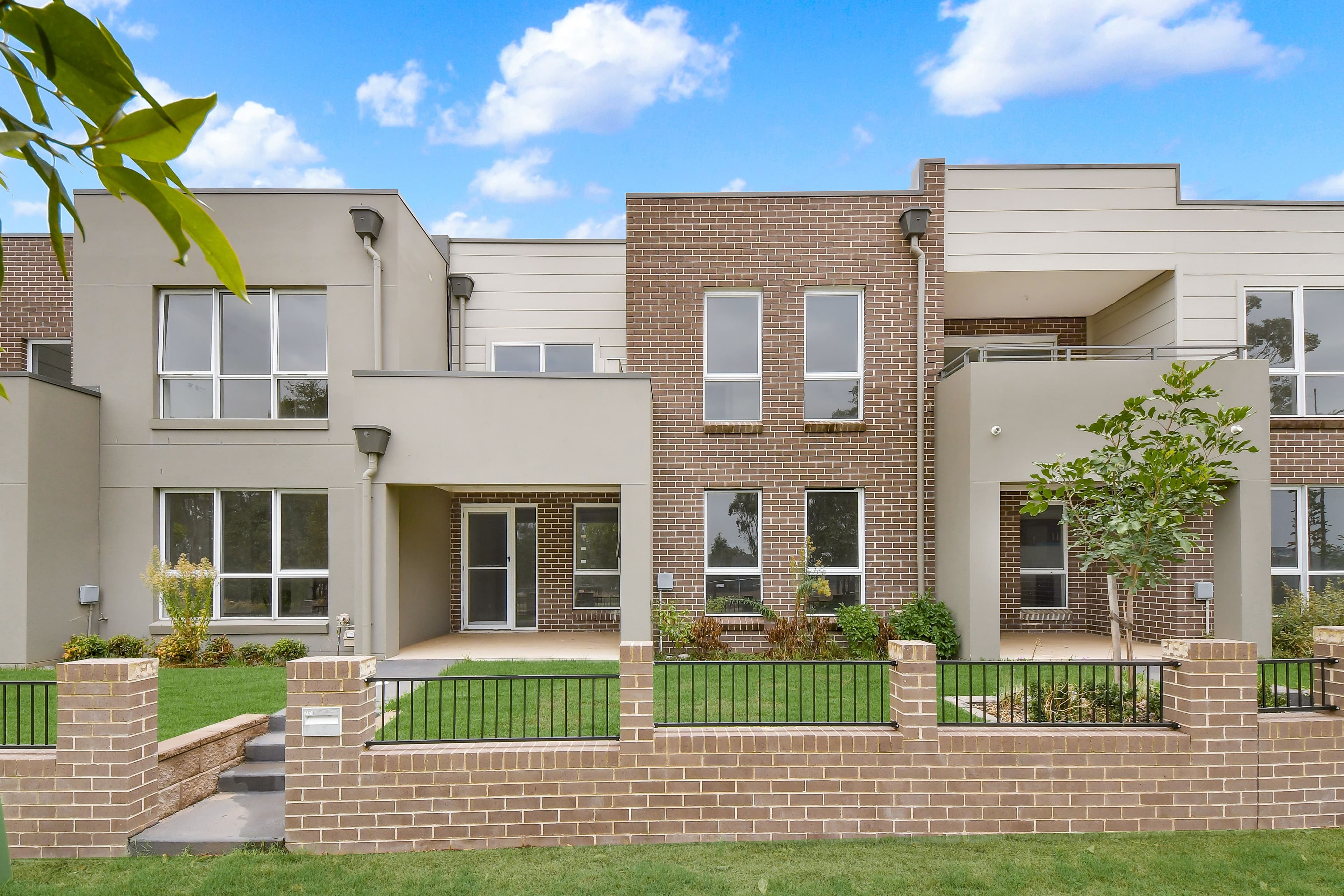 96 Goldsmith Avenue, Campbelltown - Image 1