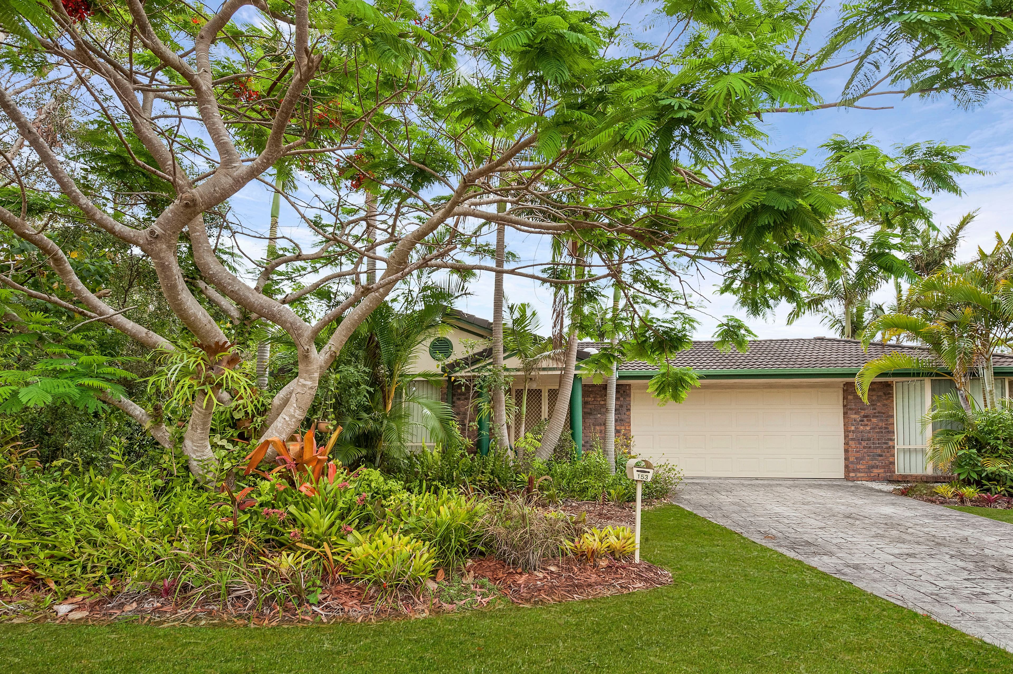153 Cabarita Road, Cabarita Beach NSW 2488, Cabarita Beach - Image 1