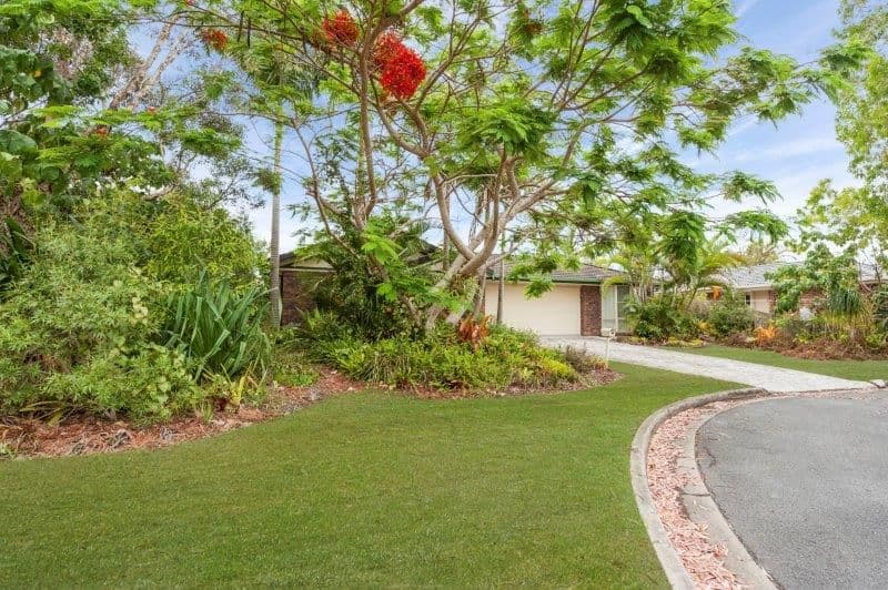 153 Cabarita Road, Cabarita Beach NSW 2488, Cabarita Beach - Thumbnail 2