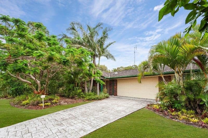 153 Cabarita Road, Cabarita Beach NSW 2488, Cabarita Beach - Thumbnail 3