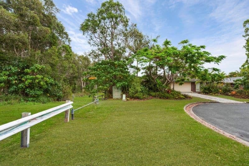 153 Cabarita Road, Cabarita Beach NSW 2488, Cabarita Beach - Thumbnail 4