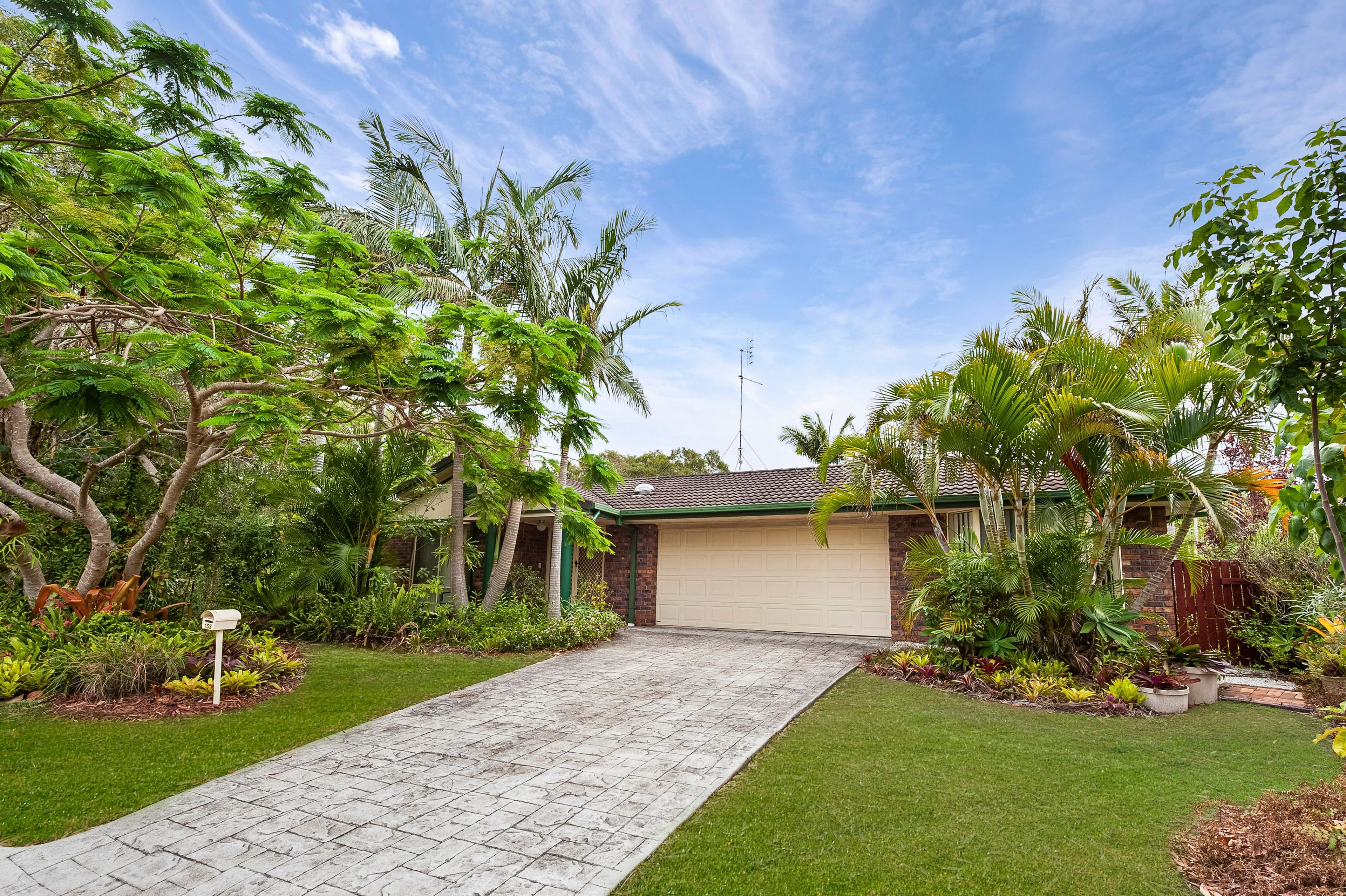 153 Cabarita Road, Cabarita Beach NSW 2488, Cabarita Beach - Thumbnail 5