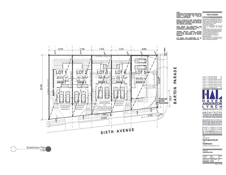 8 Sixth Avenue, Balmoral QLD 4171, Balmoral - Thumbnail 7