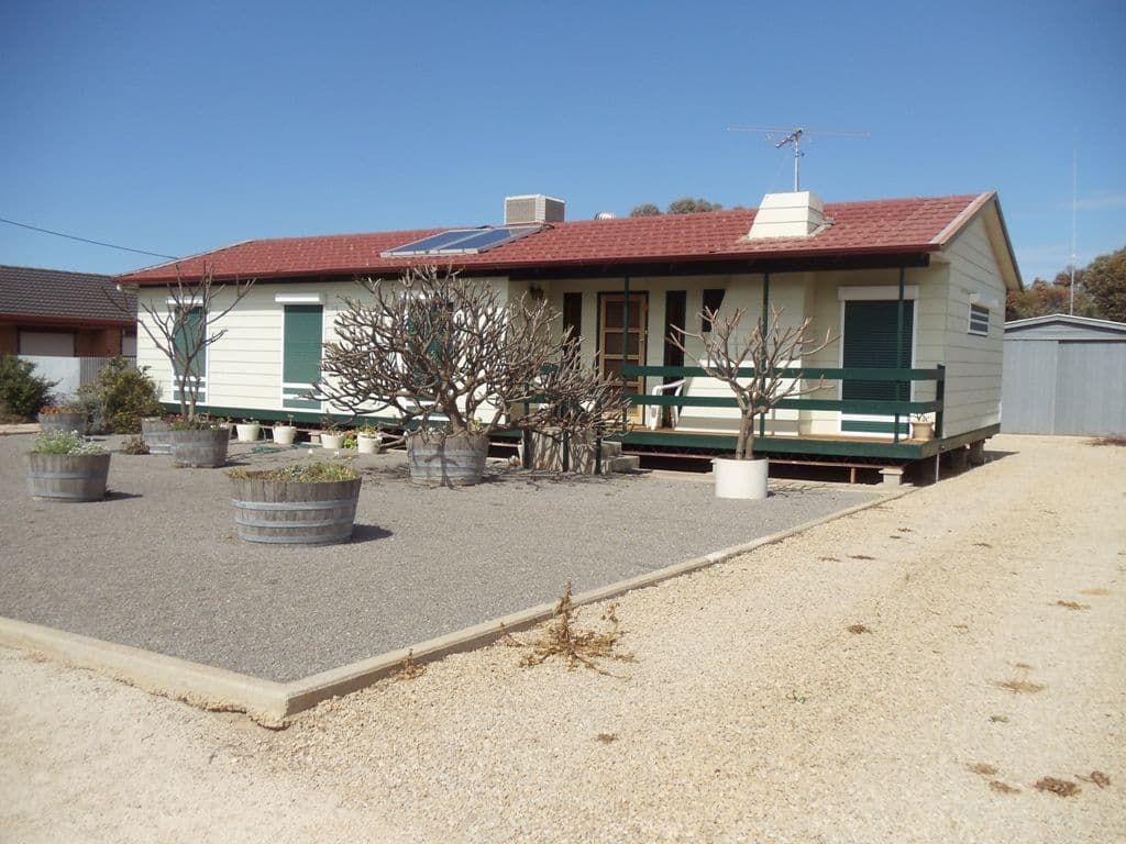 14 Tiddy Widdy Road, ARDROSSAN SA 5571, Ardrossan - Image 1