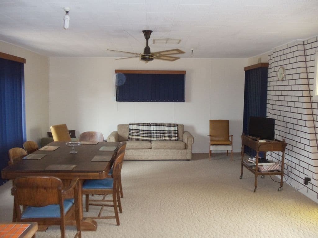 14 Tiddy Widdy Road, ARDROSSAN SA 5571, Ardrossan - Thumbnail 3