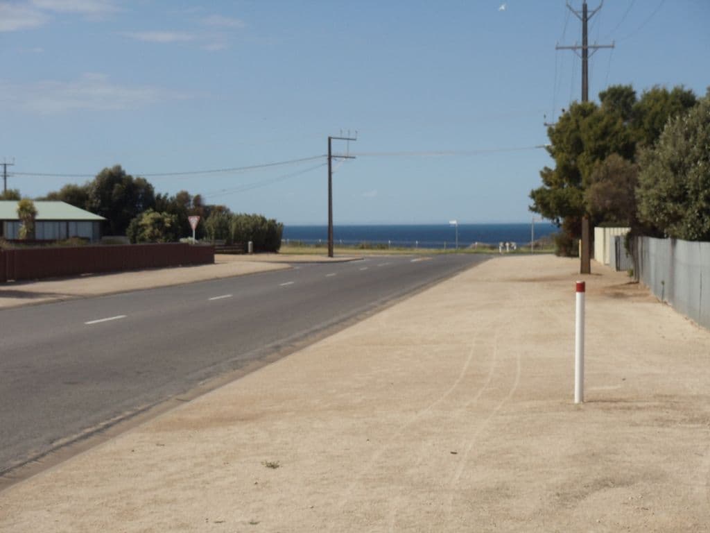 14 Tiddy Widdy Road, ARDROSSAN SA 5571, Ardrossan - Thumbnail 4