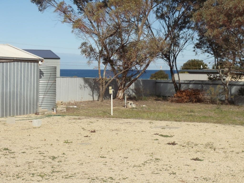 14 Tiddy Widdy Road, ARDROSSAN SA 5571, Ardrossan - Thumbnail 5