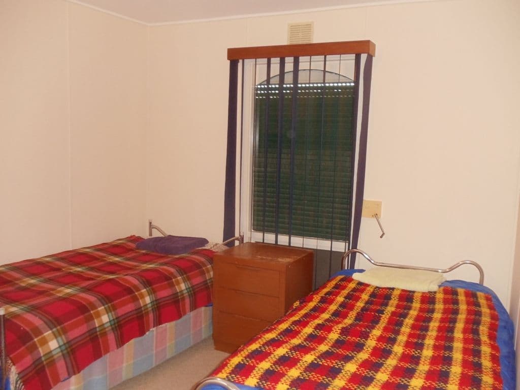 14 Tiddy Widdy Road, ARDROSSAN SA 5571, Ardrossan - Thumbnail 7