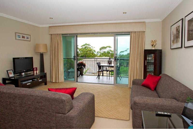 5 Station Street, THIRROUL NSW 2515, Thirroul - Thumbnail 2