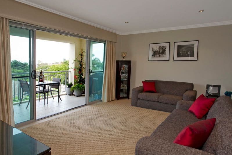 5 Station Street, THIRROUL NSW 2515, Thirroul - Thumbnail 3