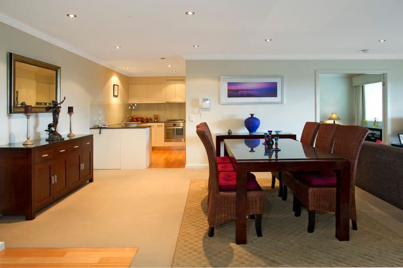 5 Station Street, THIRROUL NSW 2515, Thirroul - Thumbnail 4