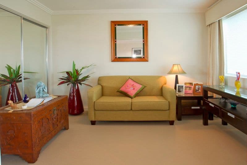 5 Station Street, THIRROUL NSW 2515, Thirroul - Thumbnail 6