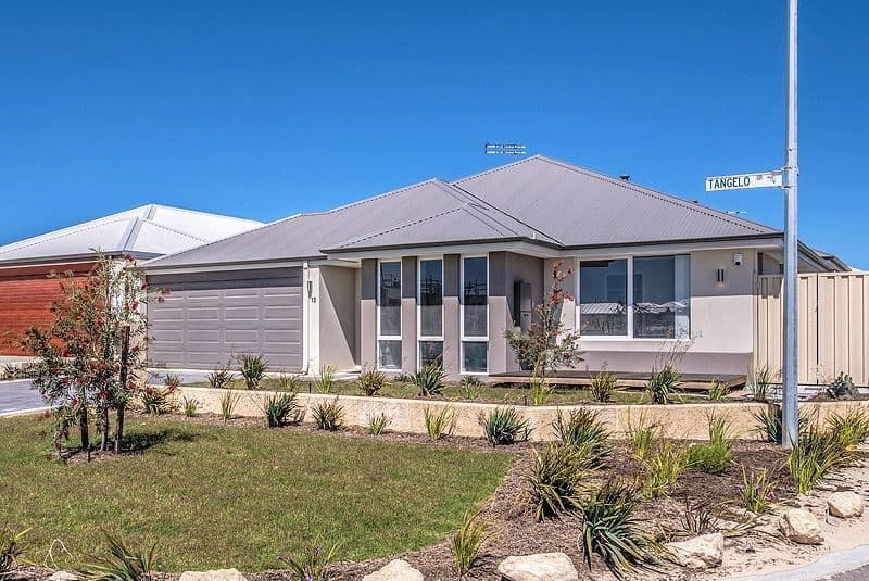 13 Tangelo Grove, Eglinton WA 6034, Eglinton - Image 1