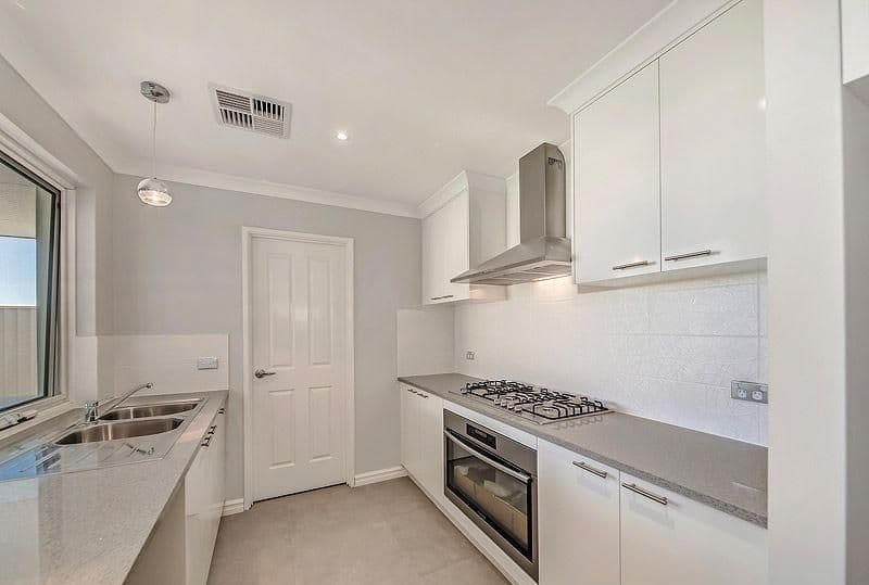 13 Tangelo Grove, Eglinton WA 6034, Eglinton - Thumbnail 2