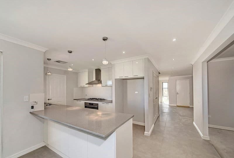 13 Tangelo Grove, Eglinton WA 6034, Eglinton - Thumbnail 3