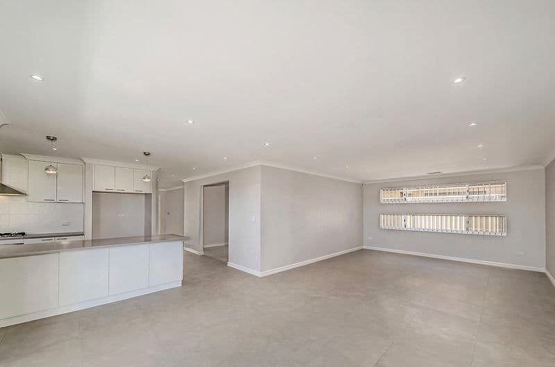 13 Tangelo Grove, Eglinton WA 6034, Eglinton - Thumbnail 4